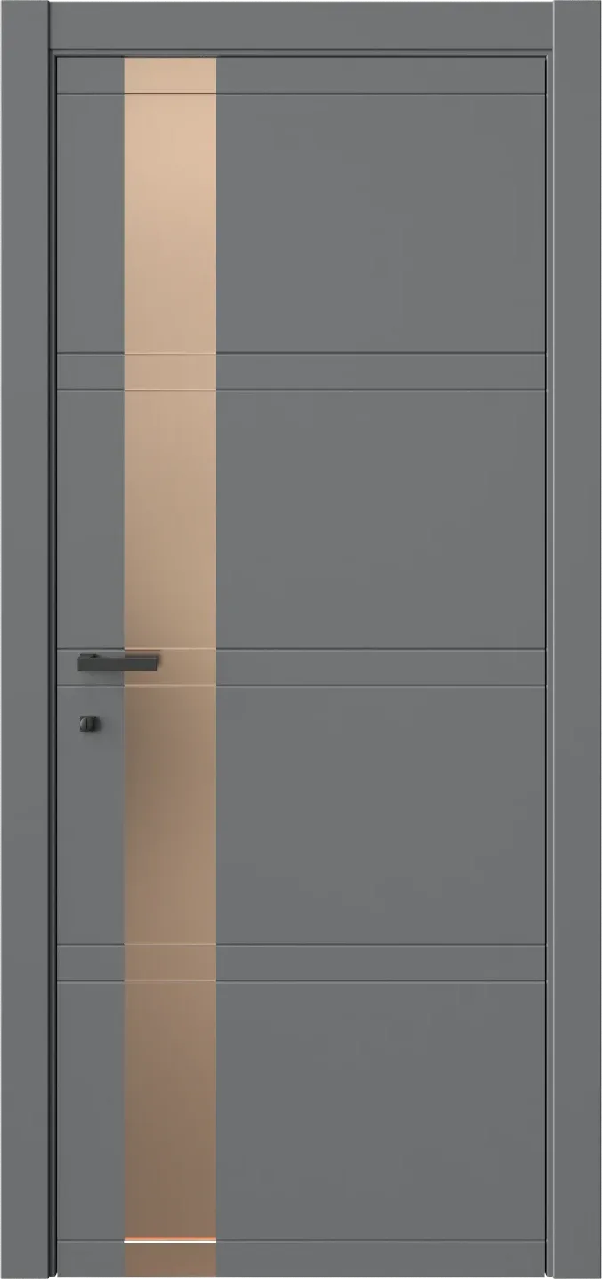 Дверь Nodo 9